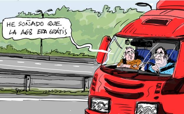 ¿Qué proponen los partidos en materia de carreteras?