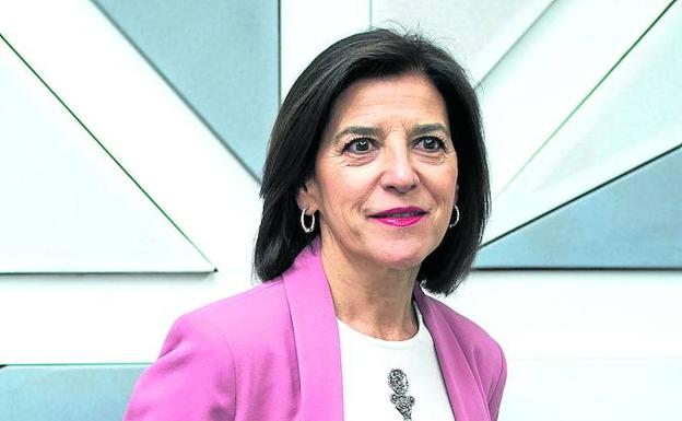 «Acabemos con la unanimidad en la UE; hoy la soberanía es compartida»