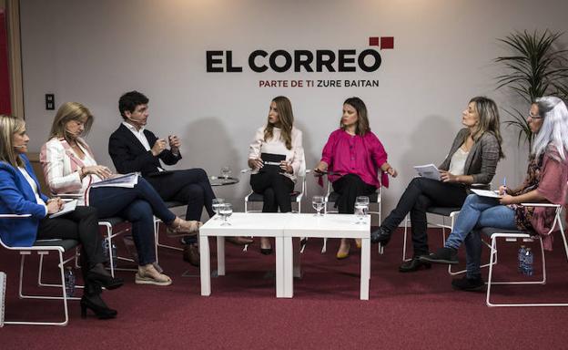 La Supersur y el TAV remueven el debate