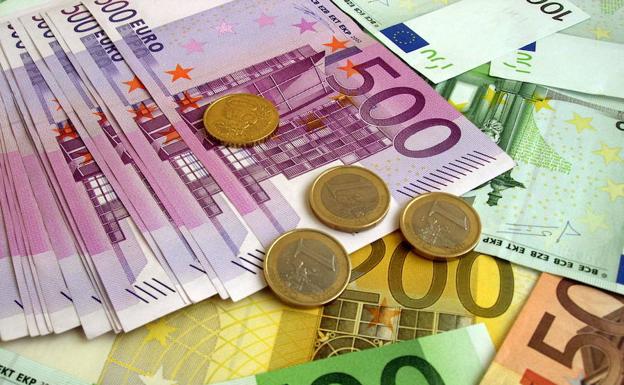 El alto precio de los hoteles obliga al Ourense a alojarse fuera de Bilbao