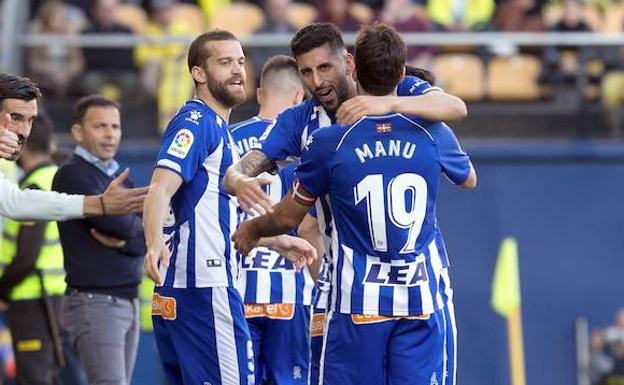 «Sería un sueño jugar en la Premier», admite Maripán