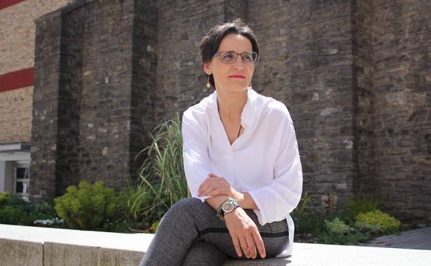 el tiempo en amurrio