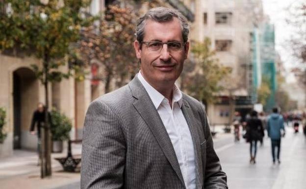 El PNV gana en Gipuzkoa y consigue dos junteros más