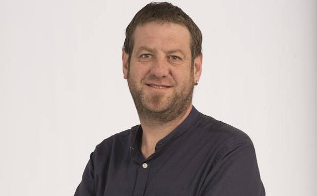 EH Bildu logra una victoria histórica en La Puebla de Arganzón