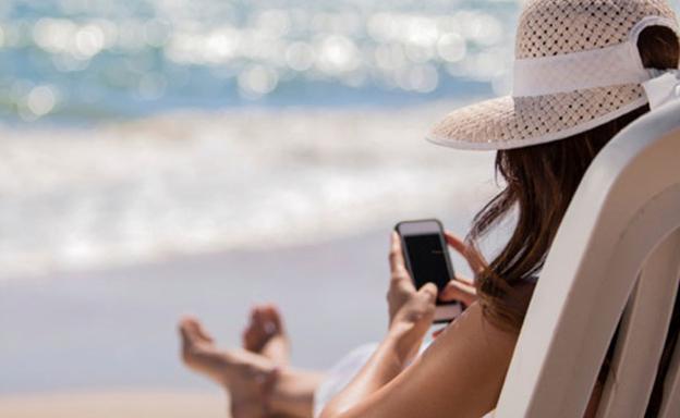 Cómo ahorrar datos en el móvil