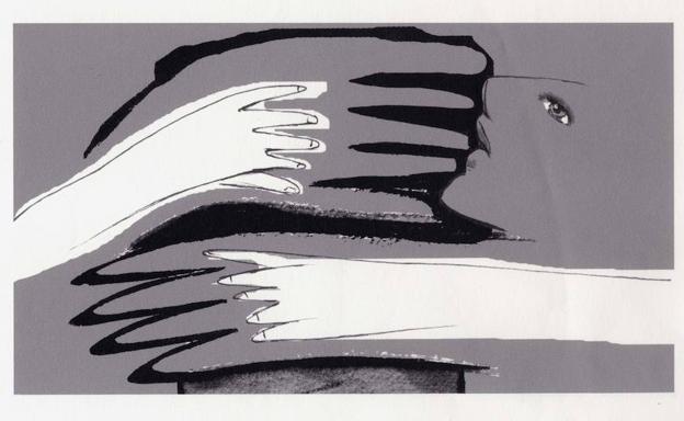 Cuando la retórica gana a la acción política