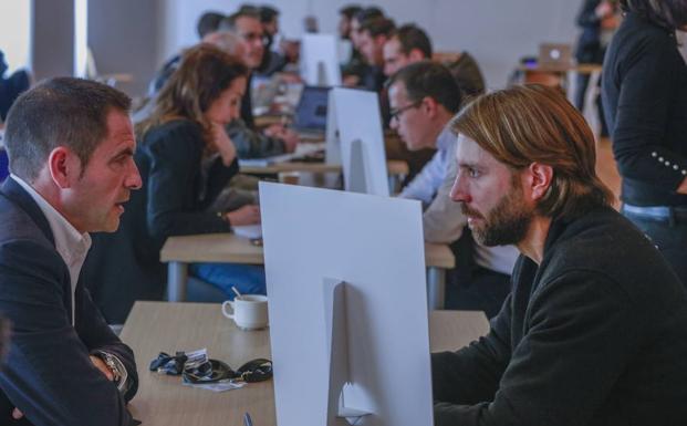 Algunas maneras de retener el talento en las empresas