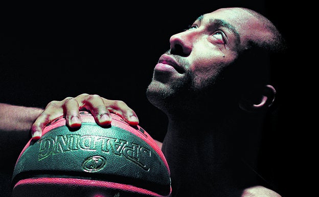 Granger: «He tenido momentos muy malos, se me pasó por la cabeza dejar de jugar»