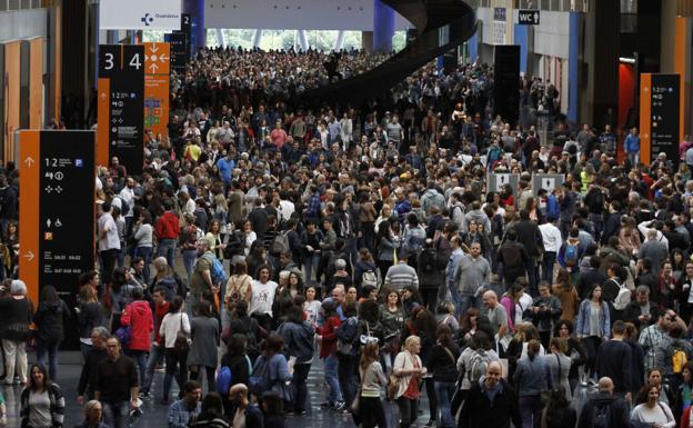 Trasladan a la jueza que investiga la OPE nuevos indicios de posibles irregularidades en el examen de Urología