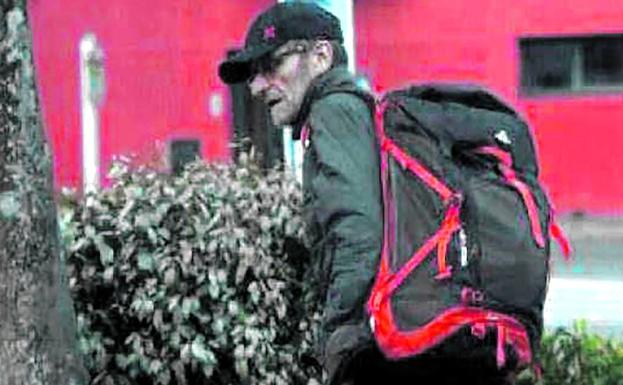 Zapatero negoció un órgano conjunto entre Euskadi y Navarra con ETA en 2007