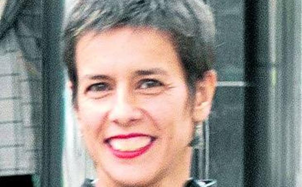 Osakidetza rectifica y ofrece a la anestesista denunciante de la OPE cubrir la excedencia que «le correspondía»