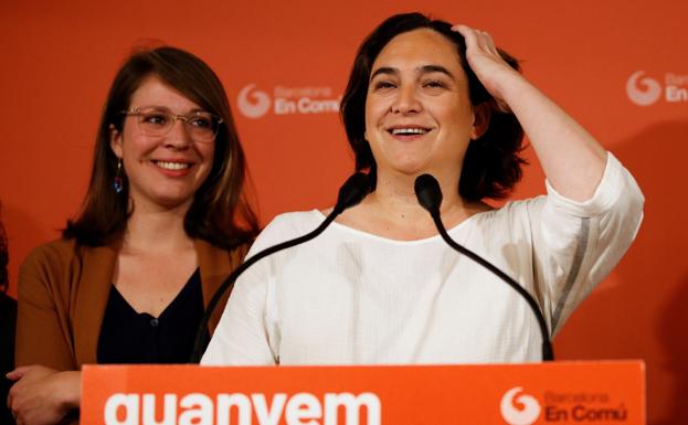 Frankenstein contra Drácula