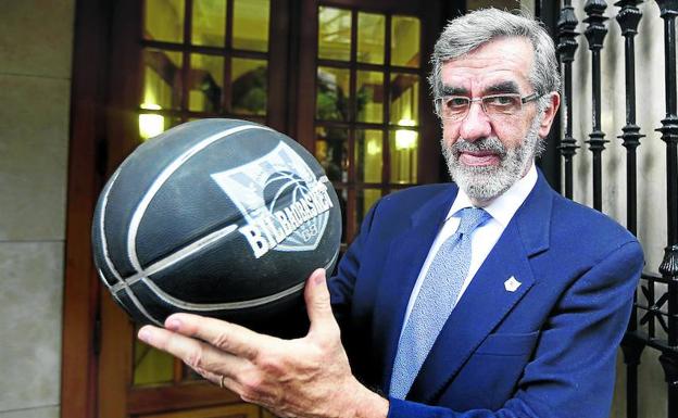 «La próxima campaña será de presupuesto reducido, todavía vamos a sufrir»