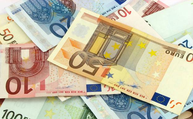 Dos millones para impulsar el ocio de vizcaínos con discapacidad y sus familias