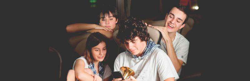 Jaibus Vital volverá a recorrer 21 localidades alavesas desde el 15 de junio hasta el 5 de octubre