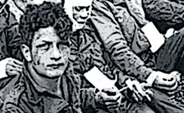 75 años del día más largo