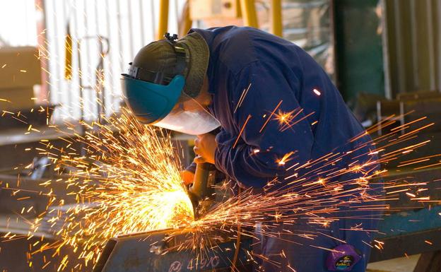 UGT denuncia que hay 370.000 trabajadores vascos sin convenio colectivo