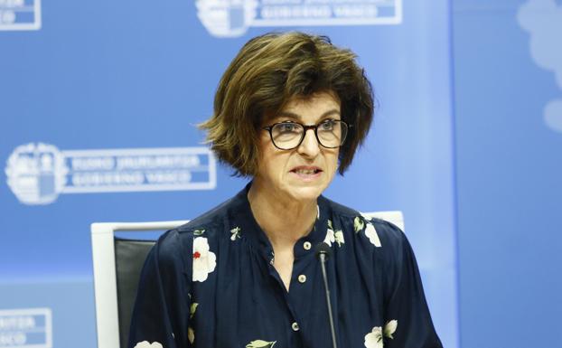 La oposición, a la espera de las explicaciones de Murga en la Cámara