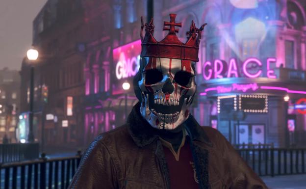 Los 10 mejores videojuegos del E3 2019