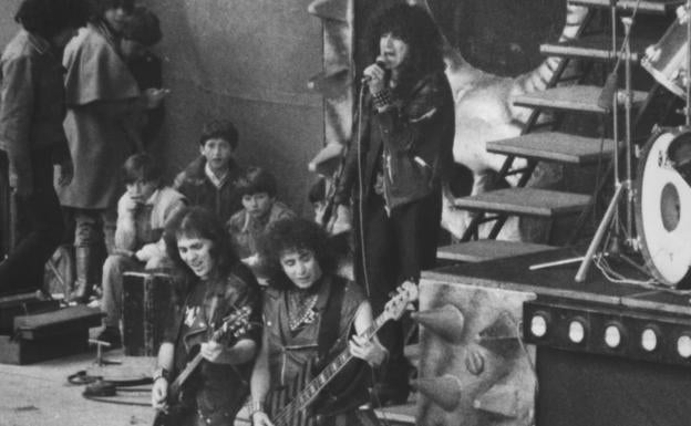 'Dinero, dinero': nunca podrás cambiar mi marcha ni mi juego