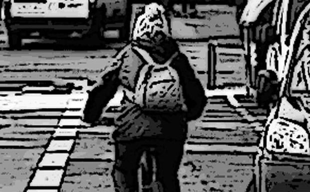 El próximo futuro de la movilidad urbana