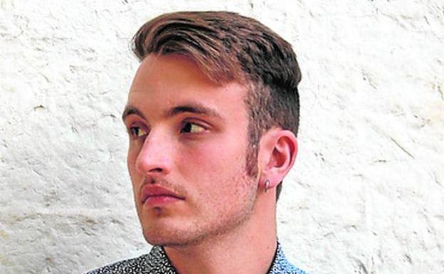 El estudiante con la nota más alta de selectividad de España no irá a la Universidad