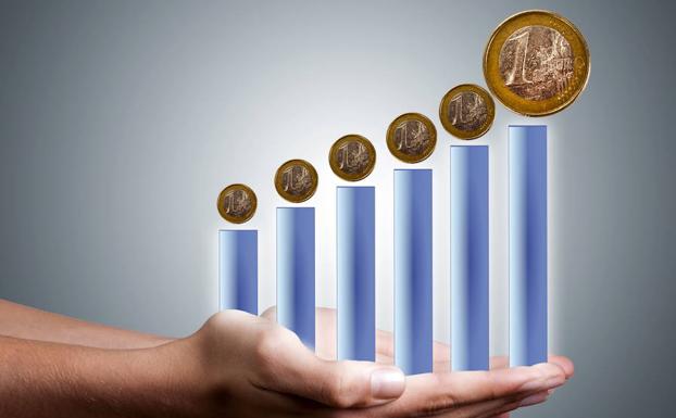 ¿Son obligatorias las pagas extra?