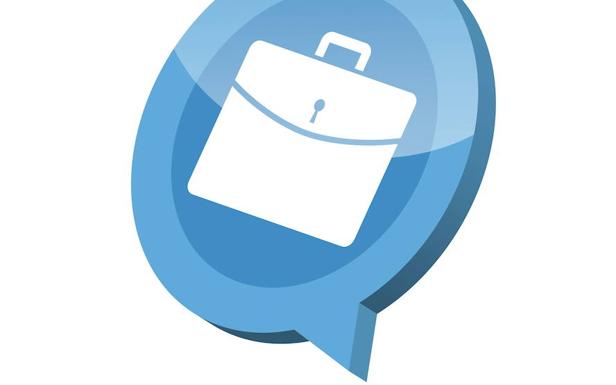 Los cuatro grandes peligros del teletrabajo