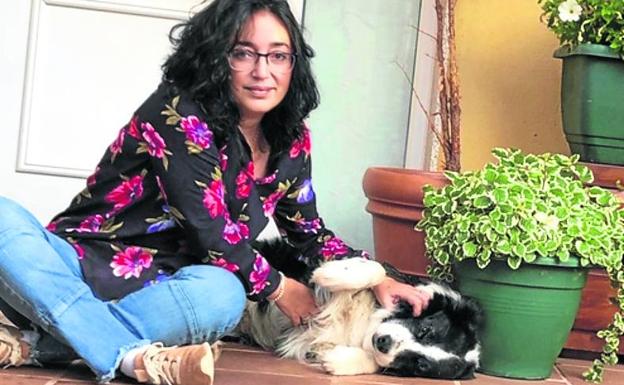 El final feliz de Quin