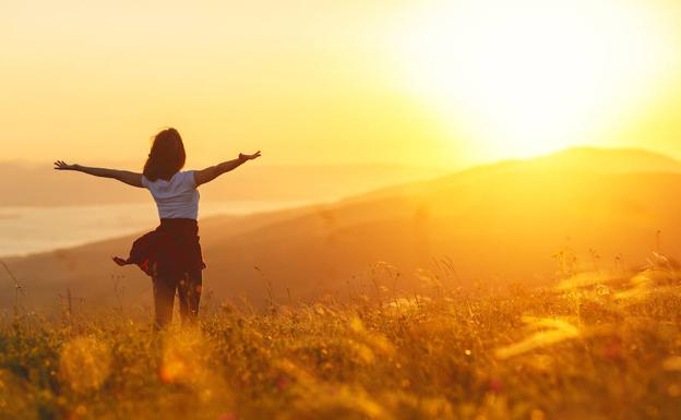 Yellow Day 2019: hoy es el día más feliz del año