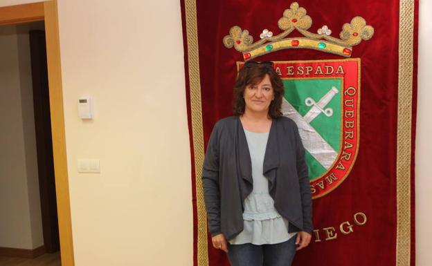 El PNV impugna la votación del pleno de Samaniego en la que EH Bildu le arrebató la Alcaldía