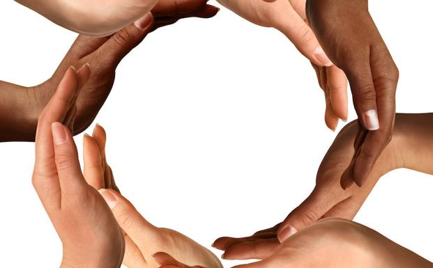 Pertsonen sailkapena