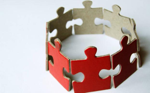 Pedro Sánchez y los apestados