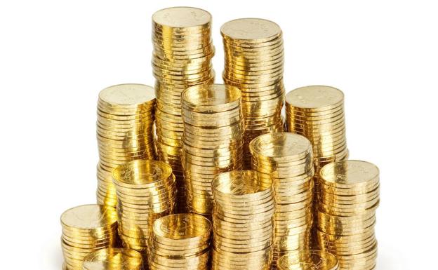 Libra, la criptomoneda de Facebook