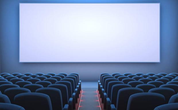 Zinea lagun! izeneko programa hasiko da gaur, Montehermoson