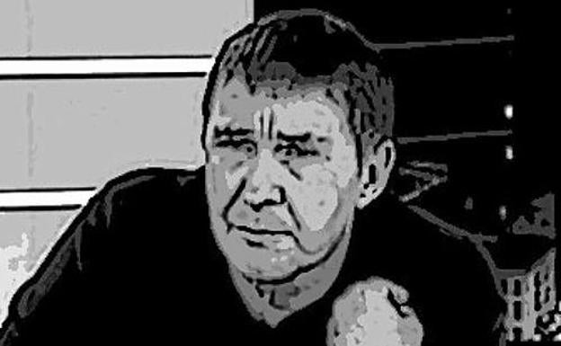 El mérito moral de los violadores