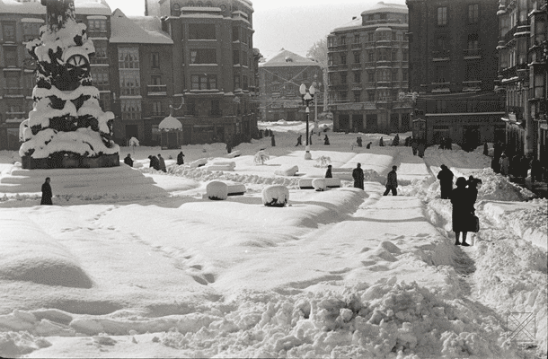 botas de futbol nike sin cordones