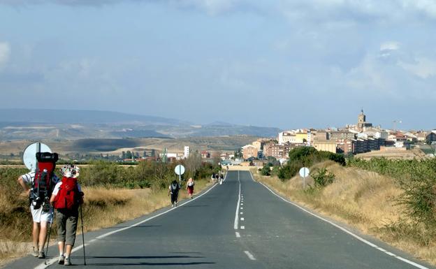 Viana cumple 800 años