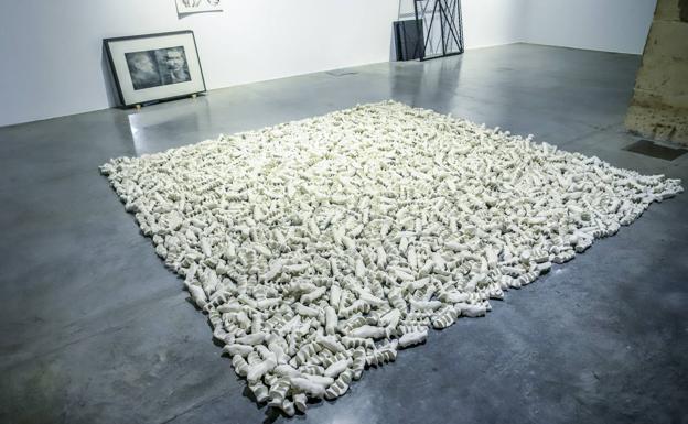 La violencia simbólica según Gracenea