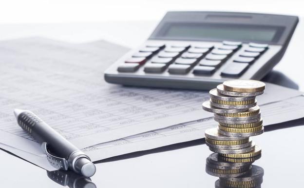 Un avance escaso y tardío