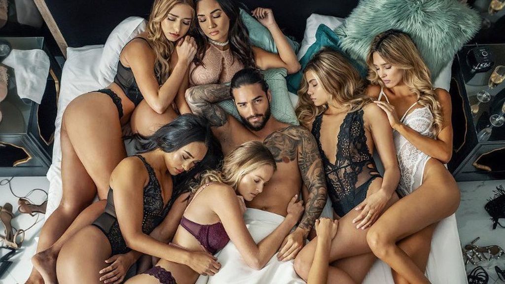 Machismo en el reguetón: ¿apología del maltrato o libertad de expresión?