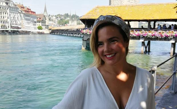 Existe una prenda ideal según tu destino de vacaciones