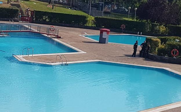 Piden al Ayuntamiento de Bilbao que se implique en resolver la huelga de los polideportivos