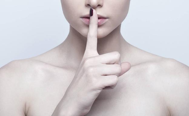 Zurikerien abantaila