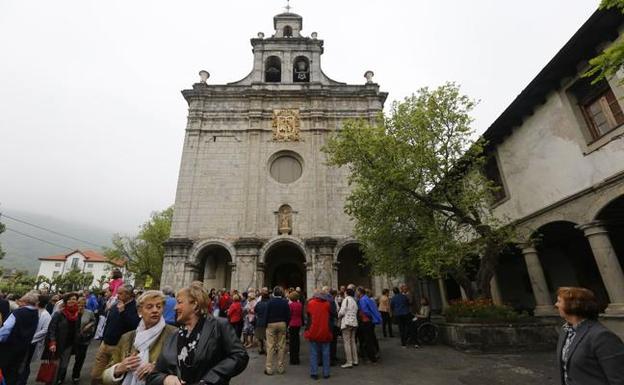 1.135 mayores participan en el programa de ocio de Orduña