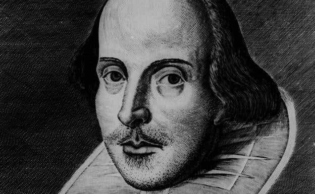 Shakespeare