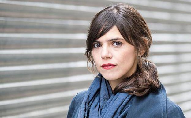 Las siete críticas literarias de la semana