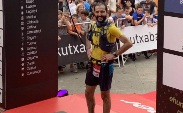 La Ehunmilak se cubre de récords