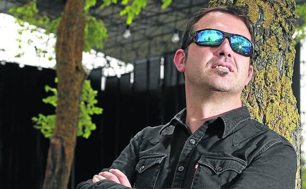 «Cuenta más vivir la experiencia del festival que el nombre de los cantantes»