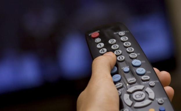 Qué hay que hacer para seguir viendo la TDT el año que viene